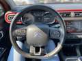 Citroen C3 1.2 - 82 - Shine - Radars Arrière - Roue de Secour Orange - thumbnail 8