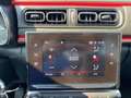 Citroen C3 1.2 - 82 - Shine - Radars Arrière - Roue de Secour Orange - thumbnail 15