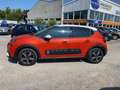 Citroen C3 1.2 - 82 - Shine - Radars Arrière - Roue de Secour Orange - thumbnail 3