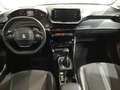 Peugeot 208 1.2 Puretech S&S Allure 100 Grau - thumbnail 7