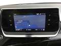 Peugeot 208 1.2 Puretech S&S Allure 100 Grau - thumbnail 12
