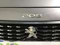 Peugeot 208 1.2 Puretech S&S Allure 100 Grau - thumbnail 20