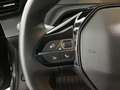 Peugeot 208 1.2 Puretech S&S Allure 100 Grau - thumbnail 10