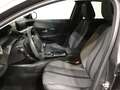 Peugeot 208 1.2 Puretech S&S Allure 100 Grau - thumbnail 16