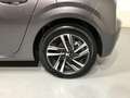 Peugeot 208 1.2 Puretech S&S Allure 100 Grau - thumbnail 23