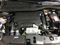 Peugeot 208 1.2 Puretech S&S Allure 100 Grau - thumbnail 19