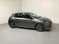 Peugeot 208 1.2 Puretech S&S Allure 100 Grau - thumbnail 6