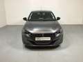 Peugeot 208 1.2 Puretech S&S Allure 100 Grau - thumbnail 5