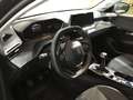 Peugeot 208 1.2 Puretech S&S Allure 100 Grau - thumbnail 8