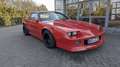 Chevrolet Camaro Z28 Rot - thumbnail 3