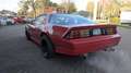 Chevrolet Camaro Z28 Rot - thumbnail 7