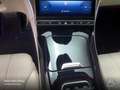 Mercedes-Benz CLE 200 AMG+360+AHK+BURMESTER+TOTW+KEYLESS+9G Schwarz - thumbnail 15
