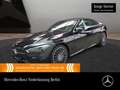 Mercedes-Benz CLE 200 AMG+360+AHK+BURMESTER+TOTW+KEYLESS+9G Schwarz - thumbnail 1