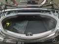 Mercedes-Benz CLE 200 AMG+360+AHK+BURMESTER+TOTW+KEYLESS+9G Schwarz - thumbnail 20