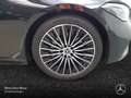 Mercedes-Benz CLE 200 AMG+360+AHK+BURMESTER+TOTW+KEYLESS+9G Schwarz - thumbnail 6