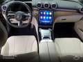 Mercedes-Benz CLE 200 AMG+360+AHK+BURMESTER+TOTW+KEYLESS+9G Schwarz - thumbnail 13