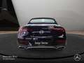 Mercedes-Benz CLE 200 AMG+360+AHK+BURMESTER+TOTW+KEYLESS+9G Schwarz - thumbnail 9