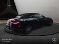 Mercedes-Benz CLE 200 AMG+360+AHK+BURMESTER+TOTW+KEYLESS+9G Schwarz - thumbnail 8