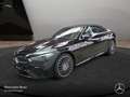 Mercedes-Benz CLE 200 AMG+360+AHK+BURMESTER+TOTW+KEYLESS+9G Schwarz - thumbnail 2