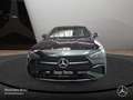 Mercedes-Benz CLE 200 AMG+360+AHK+BURMESTER+TOTW+KEYLESS+9G Schwarz - thumbnail 3