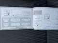 SEAT Leon Leon 1.6 tdi 105 STYLE NAVI NUOVAAA Grigio - thumbnail 12