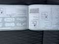 SEAT Leon Leon 1.6 tdi 105 STYLE NAVI NUOVAAA Grigio - thumbnail 14