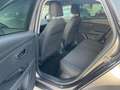 SEAT Leon Leon 1.6 tdi 105 STYLE NAVI NUOVAAA Grigio - thumbnail 10