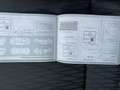 SEAT Leon Leon 1.6 tdi 105 STYLE NAVI NUOVAAA Grigio - thumbnail 13