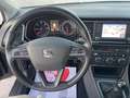 SEAT Leon Leon 1.6 tdi 105 STYLE NAVI NUOVAAA Grigio - thumbnail 7