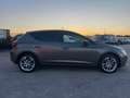 SEAT Leon Leon 1.6 tdi 105 STYLE NAVI NUOVAAA Grigio - thumbnail 3