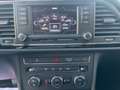 SEAT Leon Leon 1.6 tdi 105 STYLE NAVI NUOVAAA Grigio - thumbnail 9