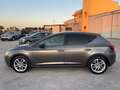SEAT Leon Leon 1.6 tdi 105 STYLE NAVI NUOVAAA Grigio - thumbnail 6