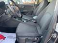 SEAT Leon Leon 1.6 tdi 105 STYLE NAVI NUOVAAA Grigio - thumbnail 8