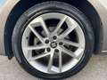 SEAT Leon Leon 1.6 tdi 105 STYLE NAVI NUOVAAA Grigio - thumbnail 5