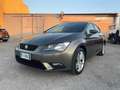 SEAT Leon Leon 1.6 tdi 105 STYLE NAVI NUOVAAA Grigio - thumbnail 1