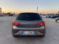 SEAT Leon Leon 1.6 tdi 105 STYLE NAVI NUOVAAA Grigio - thumbnail 4