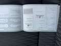 SEAT Leon Leon 1.6 tdi 105 STYLE NAVI NUOVAAA Grigio - thumbnail 15
