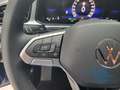 Volkswagen T-Roc 1.5 TSi Life ACC LED KAMERA SHZ Smart-Link Blauw - thumbnail 18