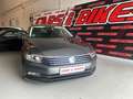 Volkswagen Passat Variant 2.0TDI Edition 110kW Grau - thumbnail 2