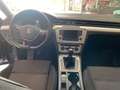Volkswagen Passat Variant 2.0TDI Edition 110kW Grau - thumbnail 25