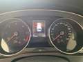 Volkswagen Passat Variant 2.0TDI Edition 110kW Grau - thumbnail 19
