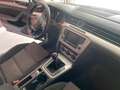 Volkswagen Passat Variant 2.0TDI Edition 110kW Grau - thumbnail 22