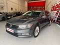 Volkswagen Passat Variant 2.0TDI Edition 110kW Grau - thumbnail 6