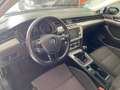 Volkswagen Passat Variant 2.0TDI Edition 110kW Grau - thumbnail 12