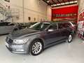 Volkswagen Passat Variant 2.0TDI Edition 110kW Grau - thumbnail 5