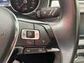 Volkswagen Passat Variant 2.0TDI Edition 110kW Grau - thumbnail 15