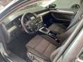 Volkswagen Passat Variant 2.0TDI Edition 110kW Grau - thumbnail 9