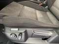Volkswagen Passat Variant 2.0TDI Edition 110kW Grau - thumbnail 13