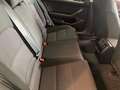 Volkswagen Passat Variant 2.0TDI Edition 110kW Grau - thumbnail 21