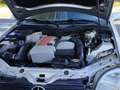 Mercedes-Benz SLK 200 SLK 200 kompressor Grigio - thumbnail 12